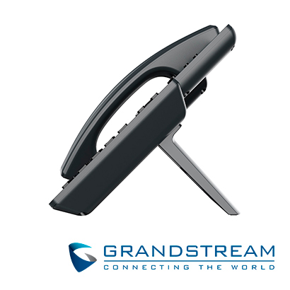 Tel Fono Ip Grandstream Grp P Grado Carrier Cuentas Sip L Neas Compatible Con Gdms