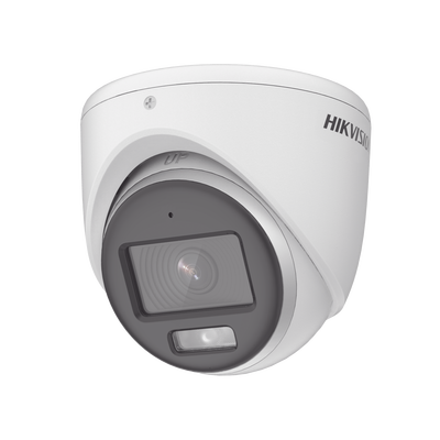 Hikvision fashion 7513